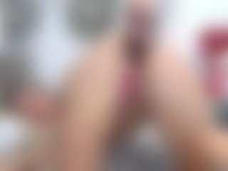 TatyanaLove's Live Sex Cam Show