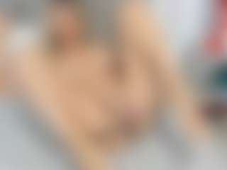 TatyanaLove's Live Sex Cam Show