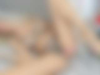 TatyanaLove's Live Sex Cam Show