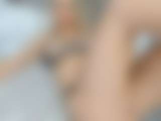 TatyanaLove's Live Sex Cam Show