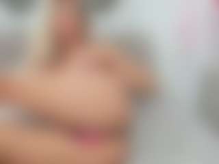 TatyanaLove's Live Sex Cam Show