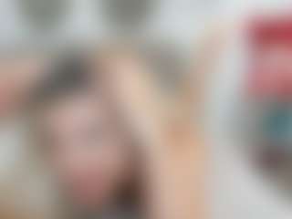 TatyanaLove's Live Sex Cam Show