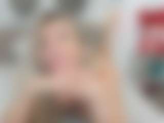 TatyanaLove's Live Sex Cam Show