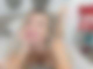 TatyanaLove's Live Sex Cam Show