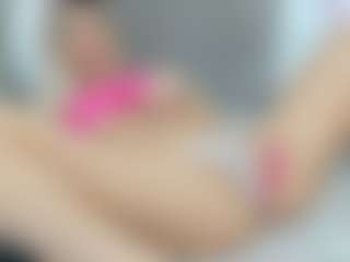 TatyanaLove's Live Sex Cam Show