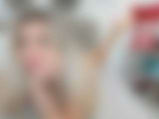 TatyanaLove's Live Sex Cam Show