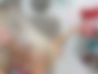 TatyanaLove's Live Sex Cam Show