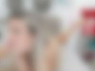 TatyanaLove's Live Sex Cam Show