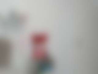 TatyanaLove's Live Sex Cam Show