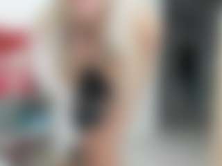 TatyanaLove's Live Sex Cam Show