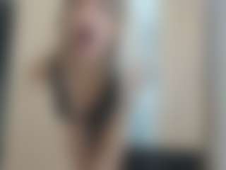Tatyanalove