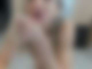 TatyanaLove's Live Sex Cam Show