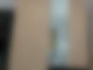TatyanaLove's Live Sex Cam Show