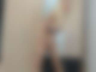 TatyanaLove's Live Sex Cam Show