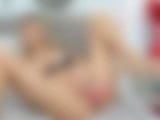 TatyanaLove's Live Sex Cam Show