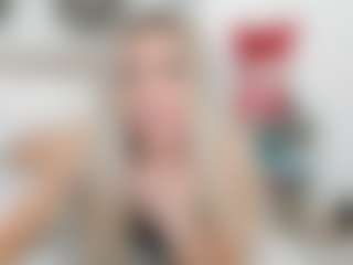 TatyanaLove's Live Sex Cam Show
