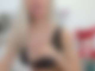 TatyanaLove's Live Sex Cam Show