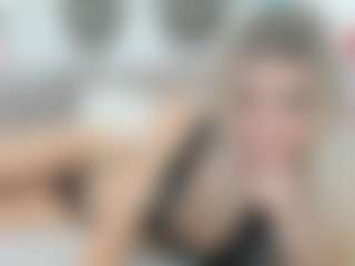 TatyanaLove's Live Sex Cam Show