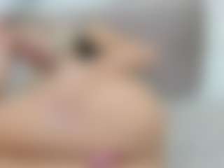 TatyanaLove's Live Sex Cam Show