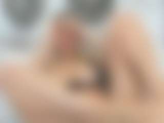 TatyanaLove's Live Sex Cam Show