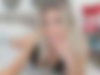 TatyanaLove's Live Sex Cam Show