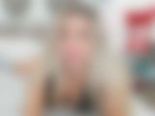 TatyanaLove's Live Sex Cam Show