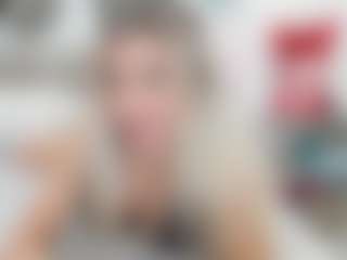 TatyanaLove's Live Sex Cam Show