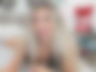 TatyanaLove's Live Sex Cam Show