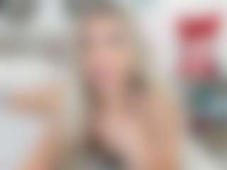 TatyanaLove's Live Sex Cam Show