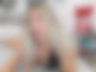 TatyanaLove's Live Sex Cam Show