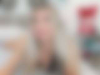 TatyanaLove's Live Sex Cam Show