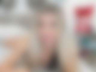 TatyanaLove's Live Sex Cam Show