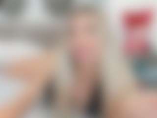 TatyanaLove's Live Sex Cam Show