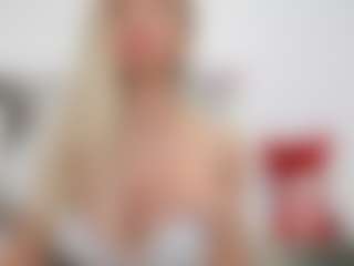 TatyanaLove's Live Sex Cam Show