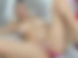 TatyanaLove's Live Sex Cam Show