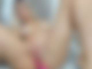 TatyanaLove's Live Sex Cam Show