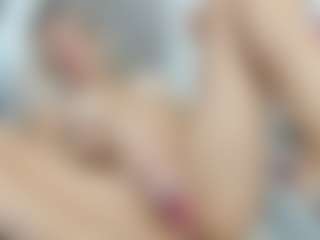 TatyanaLove's Live Sex Cam Show