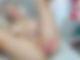 TatyanaLove's Live Sex Cam Show