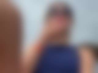 TatyanaLove's Live Sex Cam Show