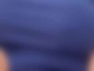 TatyanaLove's Live Sex Cam Show
