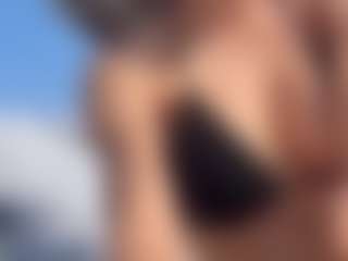 TatyanaLove's Live Sex Cam Show