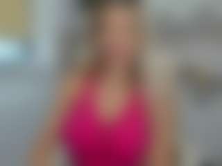 TatyanaLove's Live Sex Cam Show