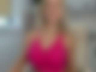 TatyanaLove's Live Sex Cam Show