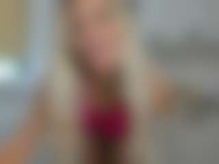 TatyanaLove's Live Sex Cam Show