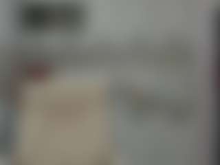 TatyanaLove's Live Sex Cam Show