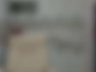 TatyanaLove's Live Sex Cam Show