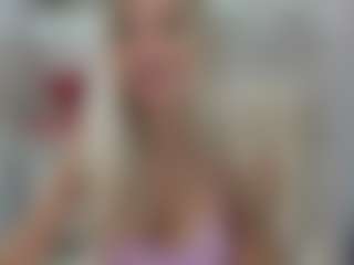 TatyanaLove's Live Sex Cam Show