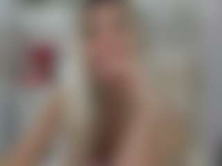 TatyanaLove's Live Sex Cam Show