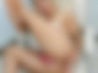 TatyanaLove's Live Sex Cam Show