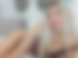 TatyanaLove's Live Sex Cam Show